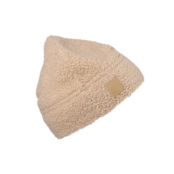 Elodie Details - Czapka - Pink Boucle - 6-12 m-cy [OUTLET]