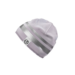 Elodie Details - Czapka zimowa - 1-2 lata - Lavender Love 