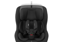 THULE - Elm Connect 360 - fotelik samochodowy dla malucha, black