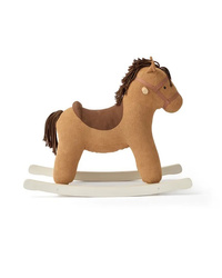 Kid's Concept - Konik na biegunach Vera AIDEN