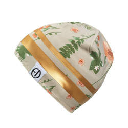 Elodie Details - Czapka - Meadow Blossom 2-3 lata [OUTLET]