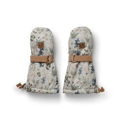 Elodie Details - Rękawiczki - Fairytale Forest 1-3 lata [OUTLET]