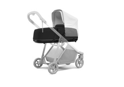 Thule Shine - Gondola [OUTLET - KOŃCÓWKA SERII]