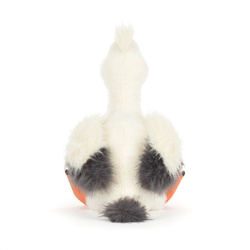 Jellycat - Pelikan Keli 34 cm