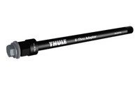 Thule Thru Axle 217 or 229 mm (M12X1.75) - Maxle/Fatbike