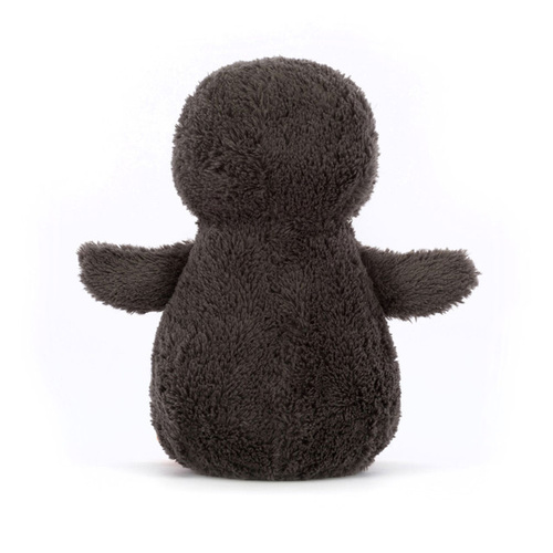 Jellycat - Pingwin Penaut 23 cm