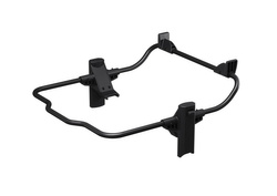 Thule Sleek - adapter do fotelika Chicco 2.0 [OUTLET - KOŃCÓWKA SERII]