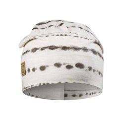 Elodie Details - Czapka - Tidemark Drops - 2-3 lata [OUTLET]