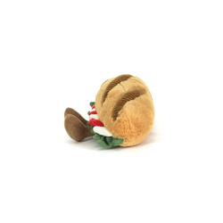 Jellycat - Wesoła Bagietka Caprese 12 cm