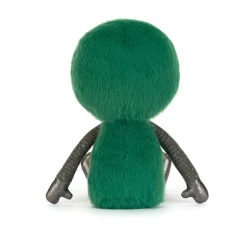 Jellycat - Kosmita Zyllan 29 cm